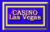 Jouez et gagnez de l'argent dans notre Imperial Casino